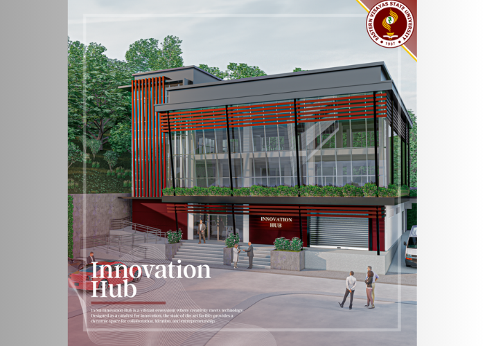 SDG 15: Life on Land